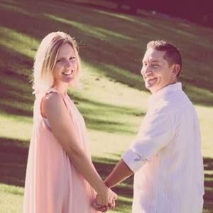 Meet your Posher, Jon jill